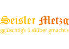 Seisler Metzg GmbH