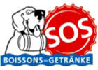 SOS Boissons