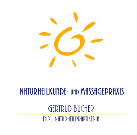 Naturheilkunde- und Massagepraxis