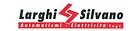 Larghi Silvano S.a g.l