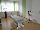 Praxis für Medizinische Massage