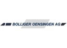 Bolliger Oensingen AG