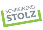 Stolz Schreinerei