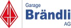Garage Brändli AG