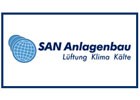 SAN Anlagenbau GmbH