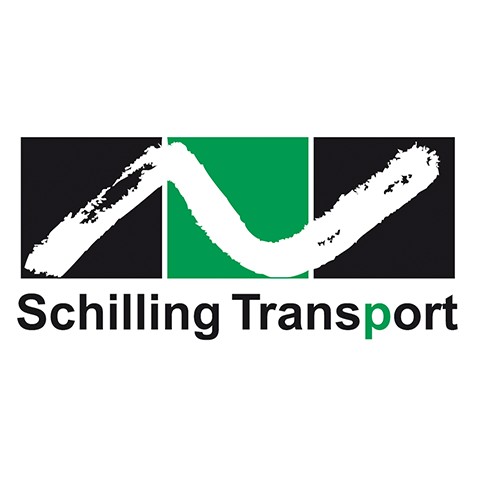 Markus Schilling Transport GmbH