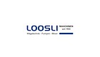 Loosli Maschinen GmbH