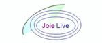 Joie Live - Praxis für Hypnose, Coaching & Lebensberatung