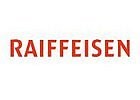 Raiffeisenbank Seeland Genossenschaft