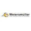 Weiersmüller GmbH