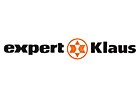 Expert Klaus