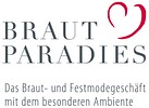 Brautparadies