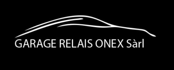 Relais Onex Sàrl