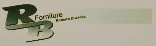 Busacca Roberto RB Forniture