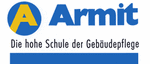 Armit AG