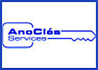 AnoClés Services 24/24 7/7, Adriano Altobelli