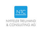 Nyffeler Treuhand- & Consulting AG