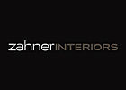 Zahner Interiors GmbH