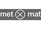 Met X Mat Sàrl
