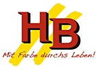 Burkhard HB Malerei AG