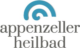 Appenzeller Heilbad