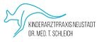 Kinderarztpraxis Neustadt Dr. med. T. Schleich
