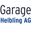 Helbling AG
