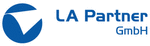LA Partner GmbH