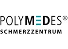 POLYMEDES Schmerzzentrum