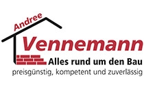 Andree Vennemann Maurer und Betonbauer