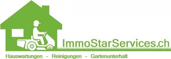 ImmoStar Services GmbH