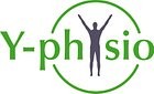 Y-physio