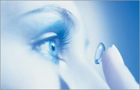 Akupunktur & med. Massagen