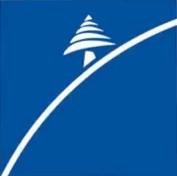 BLOM BANK (Switzerland) SA