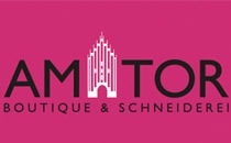 Am Tor Boutique und Schneiderei Boutique