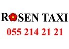 AA-Rosen-Taxi