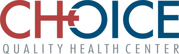 CHOICE QUALITY HEALTH CENTER