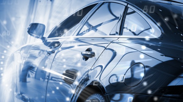 Garage du Larrit Sàrl