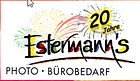 Estermann