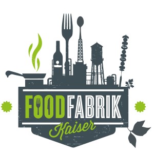 Foodfabrik Roberto Kaiser