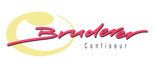 Bruderer W. AG