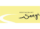Restaurant Saagi