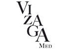 VIZAGA Med