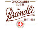 Brändli AG