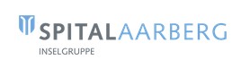 Spital Aarberg Insel Gruppe