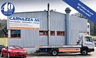 Carnazza AG