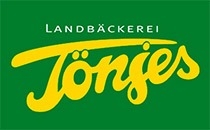 Bäckerei H. Tönjes, Inh. Gerold Tönjes Bäckerei Konditorei