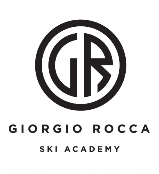 Giorgio Rocca Ski Academy & Team
