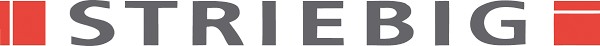 Striebig AG