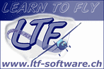 LTF-Software